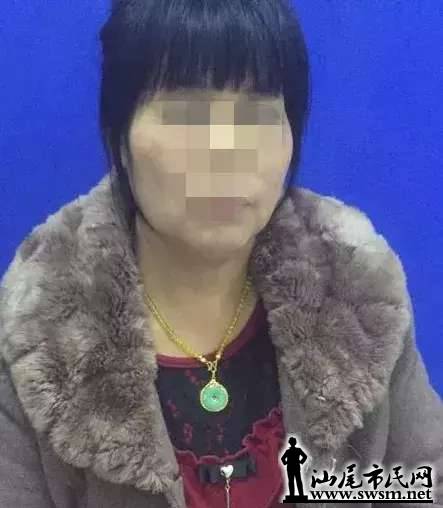 d1c5217968496a6489368a6404083181x443x508x18.webp;,3,jpegx;3,700x.jpg