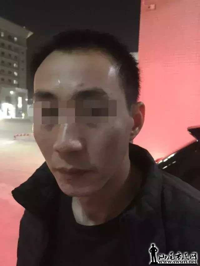 a00a08e597b4c349847085f8923917a4x640x853x11.webp;,3,jpegx;3,700x.jpg