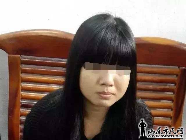 194ae10c742be98583d7a07654212e05x640x480x16.webp;,3,jpegx;3,700x.jpg