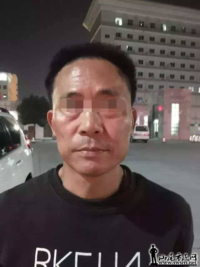 7e150e9c81ef6a55d2df0d84b13d2871x640x853x19.webp;,3,jpegx;3,700x.jpg