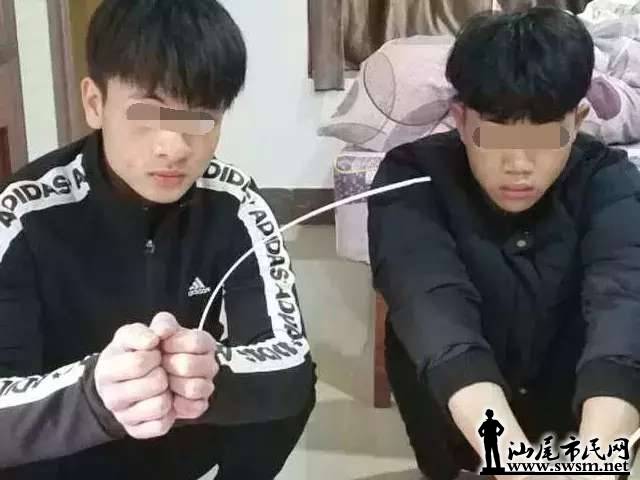 229e05cd26c41d8e59a7ac10de46160bx640x480x23.webp;,3,jpegx;3,700x.jpg