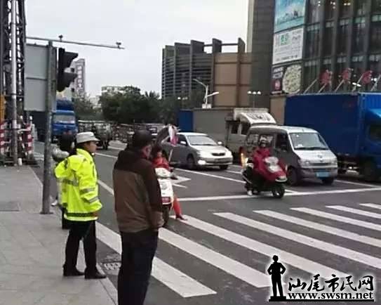 008ed0356ca5f64bc7d8d9ee62dc36d0x543x434x27.webp;,3,jpegx;3,700x.jpg