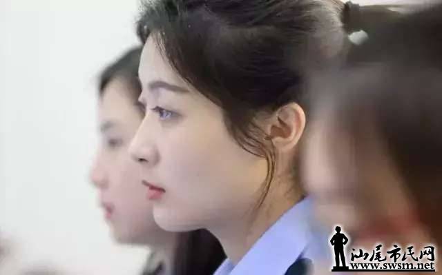 48a3fc412a1ec807e8910b7d6089a174x640x399x8.webp;,3,jpegx;3,700x.jpg
