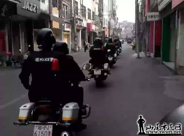 e0a48e0505e39697c33e31a555363d2bx640x474x19.webp;,3,jpegx;3,700x.jpg