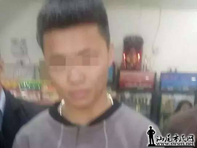 94722a5fb67ebb6944753fd00135f409x640x480x9.webp;,3,jpegx;3,700x.jpg