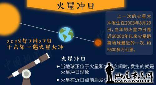 fe9be08a6ff44634828dccb33c918c13.jpg