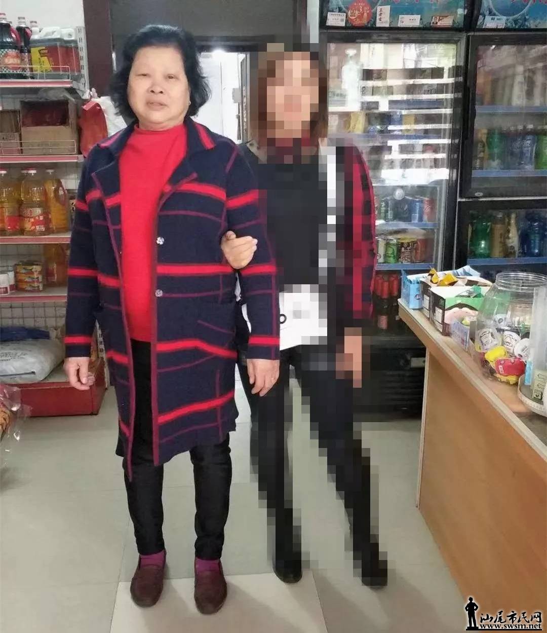 002.webp.jpg