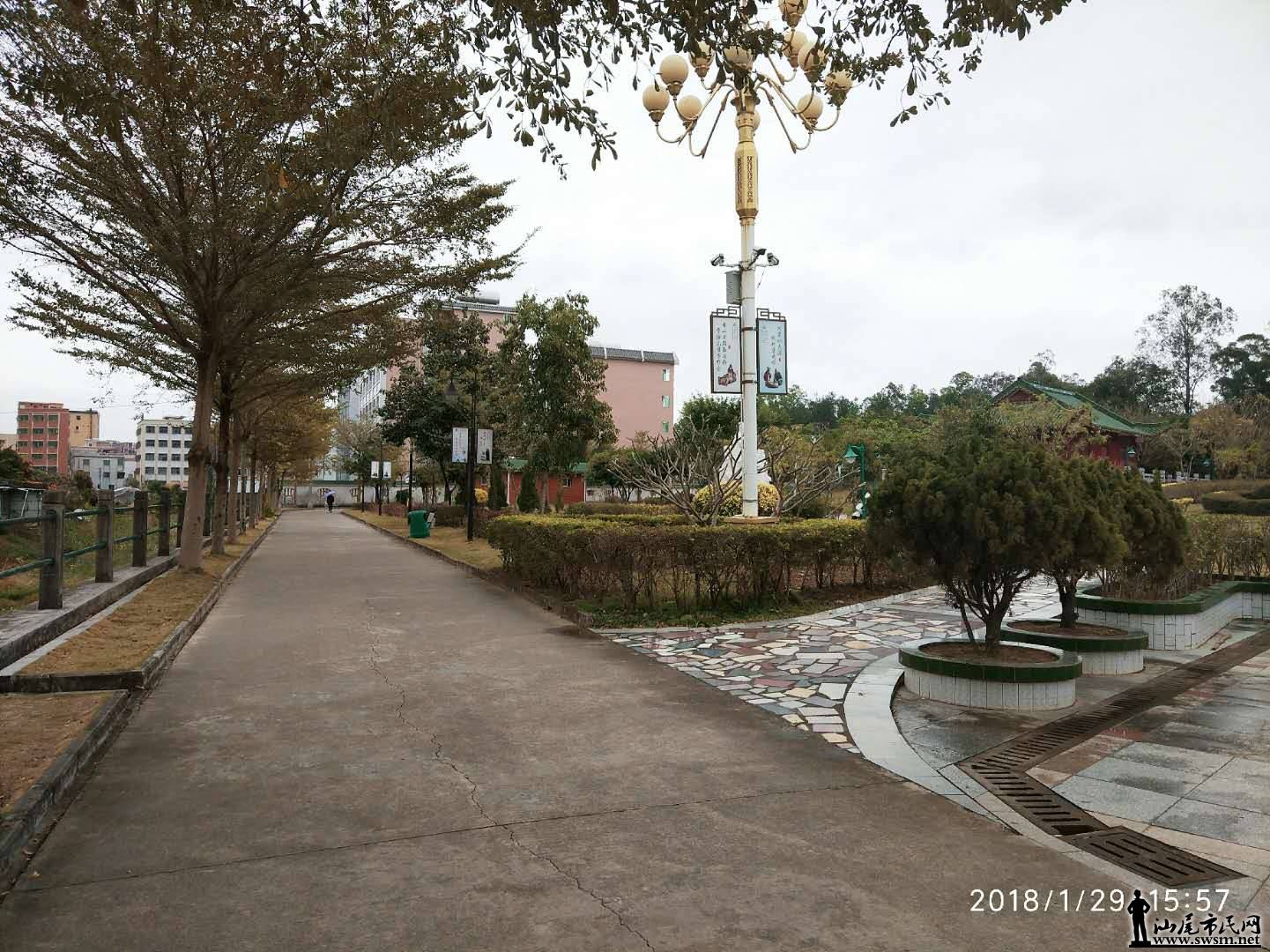 ΢ͼƬ_20180131200020.jpg