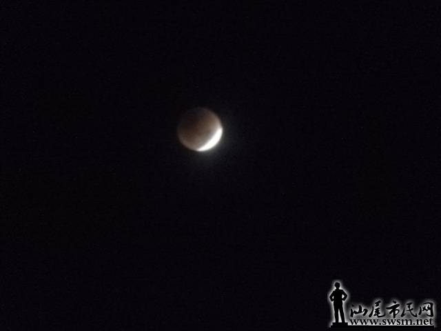 ΢ͼƬ_20180131232543.jpg