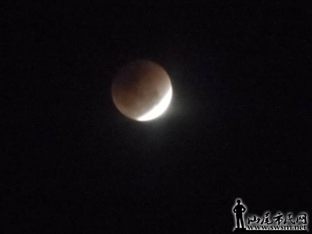 ΢ͼƬ_20180131232525.jpg