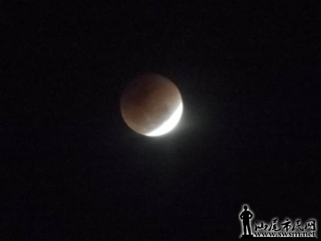 ΢ͼƬ_20180131232521.jpg