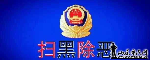 22c4b79ca7a07137ba62cb2e1aeb82a5x612x247x12.webp;,3,jpegx;3,700x.jpg