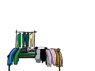 640 (5).gif