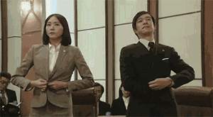 640 (7).gif