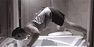 640 (9).gif