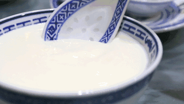 3.gif