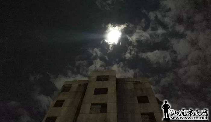 ed134d6ca5abee1b533446279e05941ax1024x591x42.webp;,3,jpegx;3,700x.jpg