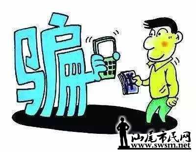 c0ef48e5794a1d8ea7a821992602041ax400x310x17.webp;,3,jpegx;3,700x.jpg