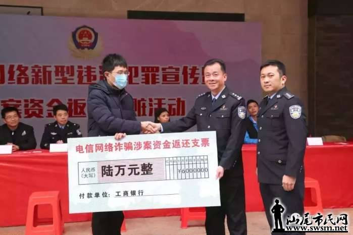 27f574b8e40a5dd91899e614ae67b97bx1080x720x44.webp;,3,jpegx;3,700x.jpg