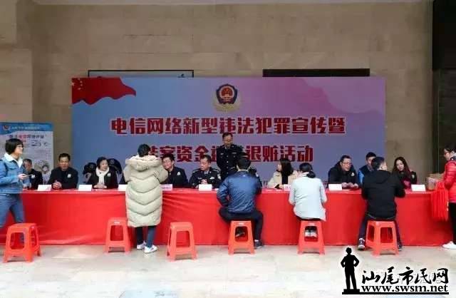 4e4c020ac339e6c293f0b754064a8aa9x640x418x25.webp;,3,jpegx;3,700x.jpg