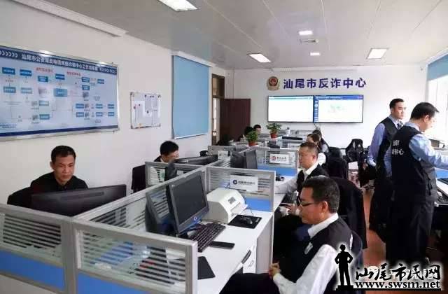 d3dc8ae05ca5aff1ab602141389c9286x640x420x31.webp;,3,jpegx;3,700x.jpg