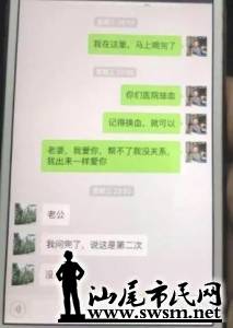 966c2a5dfaec4606ab009680eb99107d.jpg