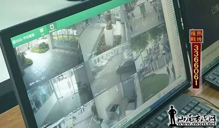 0689e81935dee817096c72c472c92231x720x420x35.webp;,3,jpegx;3,700x.jpg