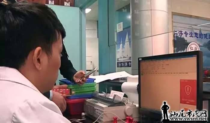 b6bc3b6dfdd885b47e48d655fc5d130ax720x420x26.webp;,3,jpegx;3,700x.jpg