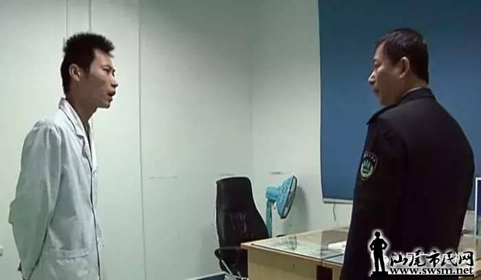 7083c77c5998313a46f42472ebaf2639x720x420x14.webp;,3,jpegx;3,700x.jpg