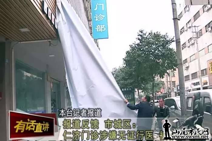 bfd9e682cd44d9c66d9daf84b1eebbc1x720x480x50.webp;,3,jpegx;3,700x.jpg