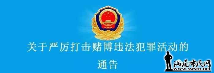a05c54e1c74878dae0a85b3e868d2082x850x290x15.webp;,3,jpegx;3,700x.jpg