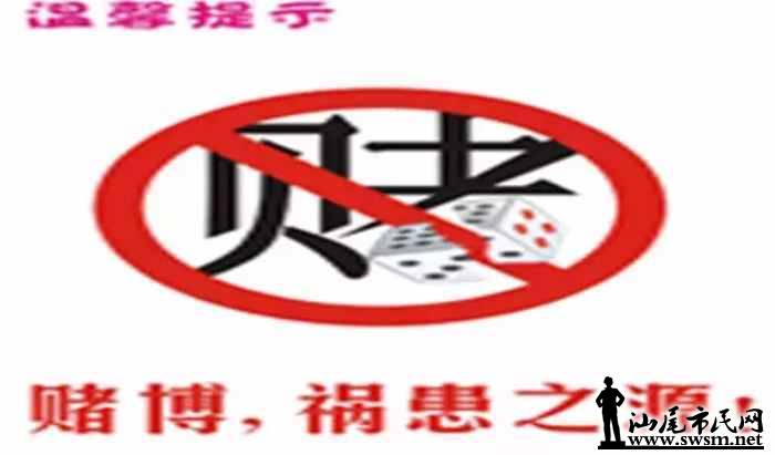 bfae39ef469cc87a99d68f963eb2520bx780x458x15.webp;,3,jpegx;3,700x.jpg