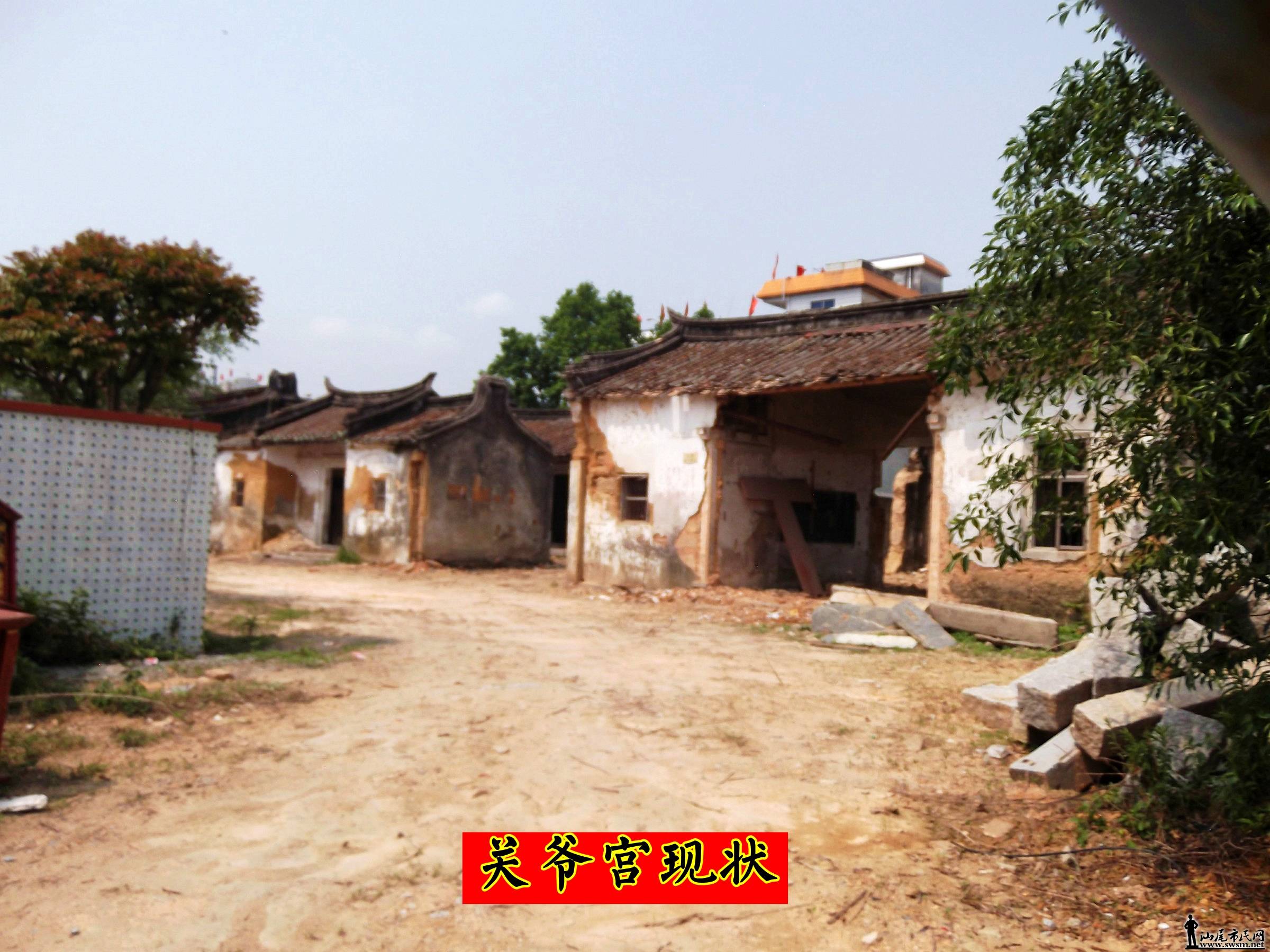 DSCF1865_.jpg