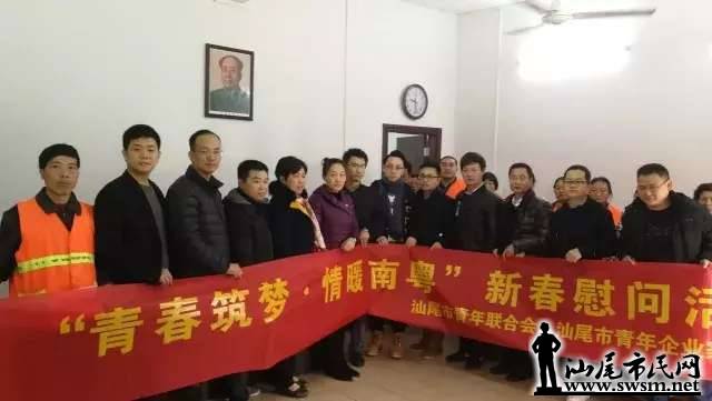7696545f78f92cb44332020d8b0235d9x640x361x18.webp;,3,jpegx;3,700x.jpg