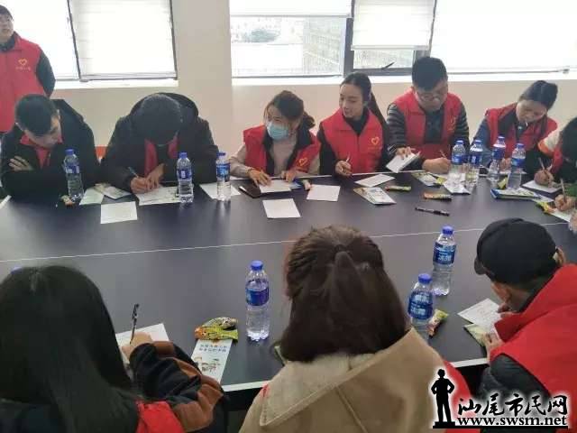 0b79f4d17ee753f2801ae32d39f44afax640x480x27.webp;,3,jpegx;3,700x.jpg