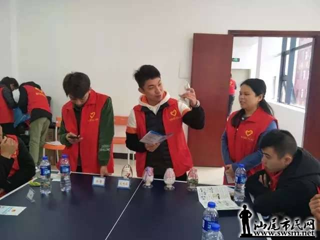 1fce9636910d2fbd78aa4c1f858e8c99x640x480x23.webp;,3,jpegx;3,700x.jpg