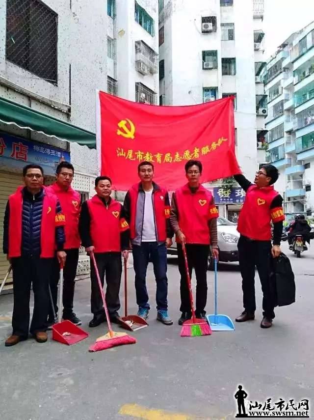 f09ceebb15101b4d094a5457262b5cd4x640x855x64.webp;,3,jpegx;3,700x.jpg