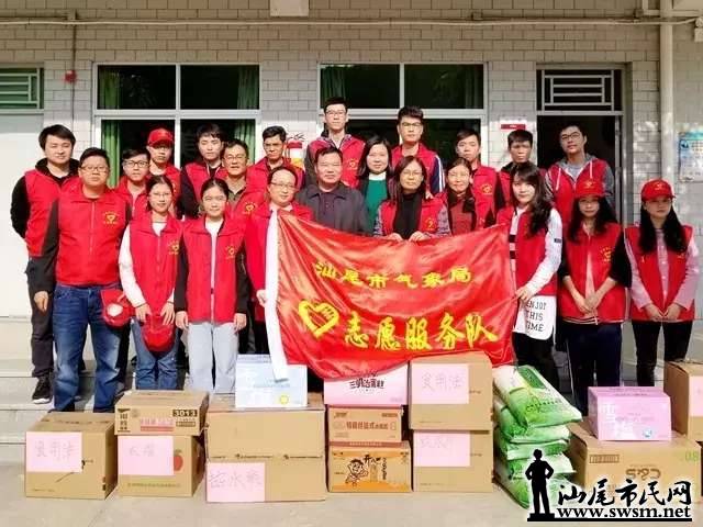 c98027875b6a6e9785d90e8302c13afex640x480x51.webp;,3,jpegx;3,700x.jpg