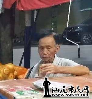 wechat_upload15182174065a7e28beb0fb7