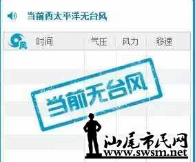 15ffc0acaae33787618c67d6962f5f0fx283x235x7.webp;,3,jpegx;3,700x.jpg