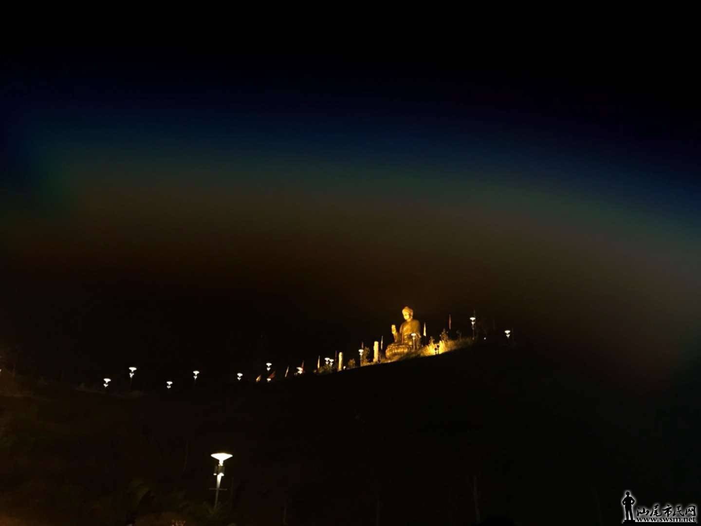 ΢ͼƬ_20180220163919.jpg
