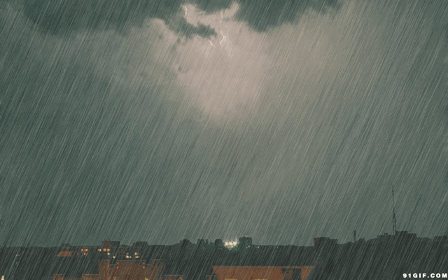 640 (1).gif