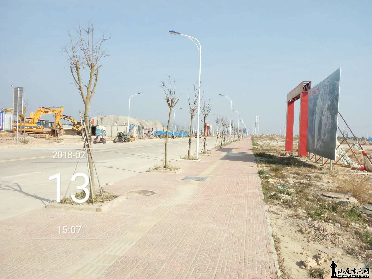΢ͼƬ_20180223125206.jpg