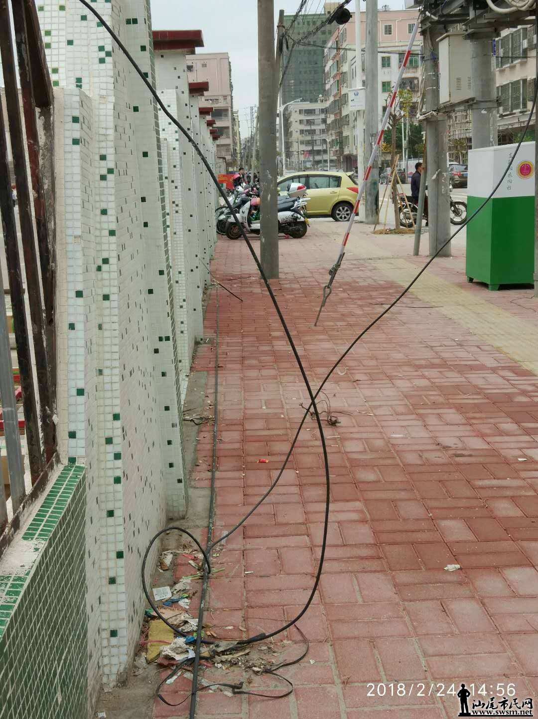 ΢ͼƬ_20180224171237.jpg