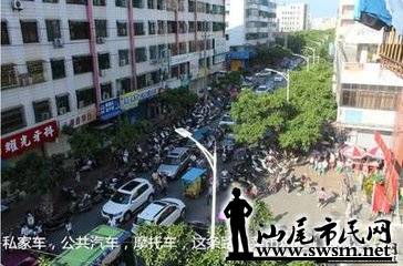 t010581e5976e12f2d7.jpg