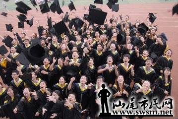 t0106a8acdc23134007.jpg