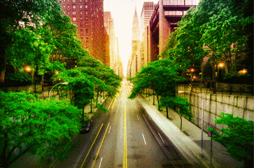 t019d8cad93d97664f5.gif