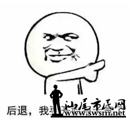 t015abbed490afab8a0.png