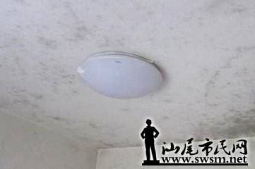 t01f355aeacfc5df659.jpg