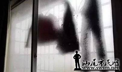 t0108965f206dc3159a.jpg
